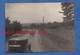 Photo Ancienne - Descente Aprés AVRANCHES , Au Fond Le Mont Saint Michel - 2ème étape CAEN / DINAN - Tour De France 1931 - Sonstige & Ohne Zuordnung