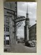 CPSM - Allemagne  - Dortmund -  Am Alten Markt Mit Blick Auf Reinoldikirche - Voiture Mercedes - Dortmund