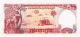 CAMBODGE   500 Riels   1991   P. 38a   UNC - Cambodia