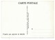 FRANCE => Carte Postale Affiche De Mauzan - Obli Temporaire "Journée De L'histoire Postale" MARSEILLE 21 Mai 1983 - Matasellos Conmemorativos