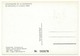 FRANCE => Carte Postale - Cachet Temporaire "Centenaire MAUZAN" GAP 1983 - Matasellos Conmemorativos