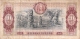 COLOMBIE   10 Pesos Oro   7/8/1979   P. 407g - Colombie