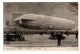 AVION . Attérissage Du "ZEPPELIN " à Lunéville Le 3 Avril 1913 - Réf. N°882 - - Sonstige & Ohne Zuordnung