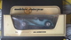 Matchbox " Models Of Yesteryear" Y-1 1936 Jaguar SS-100 - Sonstige & Ohne Zuordnung