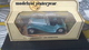 Matchbox " Models Of Yesteryear" Y-1 1936 Jaguar SS-100 - Sonstige & Ohne Zuordnung