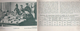 Delcampe - LIVRET GUERRE 1914 1918 Les Prisonniers De Guerre En Allemagne Photo Texte 62 Pages Rare - Guerre 1914-18