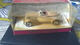 Matchbox " Models Of Yesteryear"  Y-19   1936 Auburn Speedster - Sonstige & Ohne Zuordnung