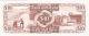 GUYANA   10 Dollars   ND (1989)   Sign.7   P. 23d   UNC - Guyana