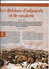 Fascicule Altaya. Napoléon, Jeux D'échecs De Collection, N° 56.  Le Maréchal Bessières. - History