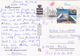 Ansichtskarte 1999 Nach Deutschland (ak0330) - Storia Postale