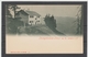 STM464 POSTKARTE 1910 HOCHGRÜNDECK-HAUS Bei St, Johann UNGEBRAUCHT SIEHE ABBILDUNG - St. Johann Im Pongau