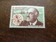 TP Terres Australes Et Antartiques  Françaises TAAF Sans Charnières N°19 Jean Charcot Valeur 41&euro; - Unused Stamps