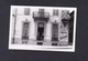 Photo Originale  Snapshot  La Bourboule Le Grand Hotel Des Ambassadeurs - Lieux