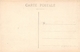 71-CLUNY- FÊTES DU MILINAIRE, 1910 GRAND'MESSES PONTIFICALES,  SORTIE DES  PRELATS - Cluny