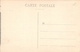 71-CLUNY- FÊTES DU MILINAIRE, 1910 GRAND CORTEGE HISTORIQUE, DEFILE PLACE DU MARCHE - Cluny