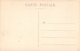 71-CLUNY- FÊTES DU MILINAIRE, 1910 , GRAND CORTEGE HISTORIQUE, ARRIVEE DU ROI ST LOUIS A L'ABBAYE - Cluny