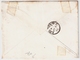 1890, GA , Sonder-Stempel  , # 7741 - Briefe U. Dokumente