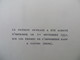 Dictionnaire Du Costume, Des Armes Et Des étoffes Des Origines à Nos Jours 1951 Leloir Ed Gründ - Dictionnaires