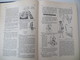 Delcampe - Dictionnaire Du Costume, Des Armes Et Des étoffes Des Origines à Nos Jours 1951 Leloir Ed Gründ - Dictionnaires