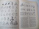 Delcampe - Dictionnaire Du Costume, Des Armes Et Des étoffes Des Origines à Nos Jours 1951 Leloir Ed Gründ - Dictionaries