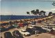 ARCACHON  / LOT 1480 - Voitures De Tourisme