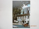 Postcard Wax Museum Musee De Cire Quebec Canada My Ref B11002 - Museum