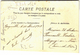 Carte Postale Ancienne De BACQUEVILLE - Other & Unclassified