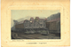 Carte Postale Ancienne De LA GRAND COMBE - La Grand-Combe