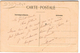 Carte Postale Ancienne De LA GRAND COMBE - La Grand-Combe