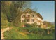 GELTERKINDEN BL Sissach Schwestern Von Grandchamp Retraitenhaus SONNENHOF 1994 - Sissach