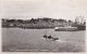 GUERNSEY - ST PETER PORT, THE HARBOUR - REAL PHOTO 1969 - Guernsey