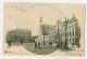 GERMANY - ZWICKAU I.S. MARKTPLATZ - EDIT DR. TRENKLER - 1900s  (1247 ) - Other & Unclassified