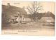 BELGIUM - BRASSCHAAT - LA FERME D'ELSHOUT - EDIT HOELEN 1900s ( 1275 ) - Altri & Non Classificati