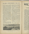 N°10-1915-REVUE MESSIDOR -LA GRANDE GUERRE PAR LES ÉCRIVAINS-l'amiral Jellicoe-voir Liste écrivains - 1900 - 1949