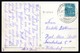 2204 - Alte Ansichtskarte - Ilfeld - FDGB Erholungsheim - Zur Linde - Innenansicht 1959 Sonderstempel - Nordhausen