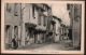 DD1044 - PARTHENAY - SAINT PAUL - VIEILLLES MAISONS - Parthenay