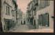 DD1046 - PARTHENAY - RUE DU QUATORZE JUILLET - Parthenay