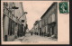 DD1050 - SAUZÉ VAUSSAIS - GRAND'RUE - Sauze Vaussais