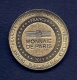 RARE MEDAILLE TOURISTIQUE MONNAIE DE PARIS- LEUCHTTURM- LES LOCAUX COMMERCIAUX- 2013- 2 SCANS - 2011