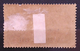 CHAD. NUEVO - MH * - Unused Stamps