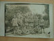 CPA PHOTO MILITAIRE - Guerre 1914-18