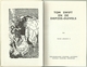 TOM SWIFT EN DE DIEPZEE-DUIVELS - VICTOR APPLETON II - IDEAAL-BIBLIOTHEEK Deel 9 - SF Jeugdboek - SF & Fantasy