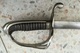 Delcampe - Sabre Sous-Officier Mod. 1882 - Backes & Delacour - Knives/Swords