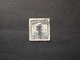 &#x4E2D;&#x56FD; CINA CHINE CHINA EMPIRE,Provinces Sinkiang 1916 China Empire Postage Stamps Overprinted Perfin !!! - Xinjiang 1915-49