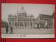 Roma / Citta Del Vaticano (RM) - Piazza E Basilica Di S. Pietro 1904 - Vatikanstadt