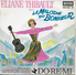 Eliane Thibault 45t. EP *la Mélodie Du Bonheur* - Altri - Francese