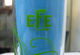 AC - EFE RAKI GLASS FROM TURKEY - Sonstige & Ohne Zuordnung