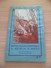 Guide Illustré Musée Océanographique & Aquarium De Monaco 1920 Imp.Robaudy Cannes Photos: Seeberger-Giletta-Enrietti- TB - Cartas & Documentos