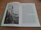 Delcampe - Guide Illustré Musée Océanographique & Aquarium De Monaco 1920 Imp.Robaudy Cannes Photos: Seeberger-Giletta-Enrietti- TB - Cartas & Documentos