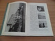 Delcampe - Guide Illustré Musée Océanographique & Aquarium De Monaco 1920 Imp.Robaudy Cannes Photos: Seeberger-Giletta-Enrietti- TB - Cartas & Documentos